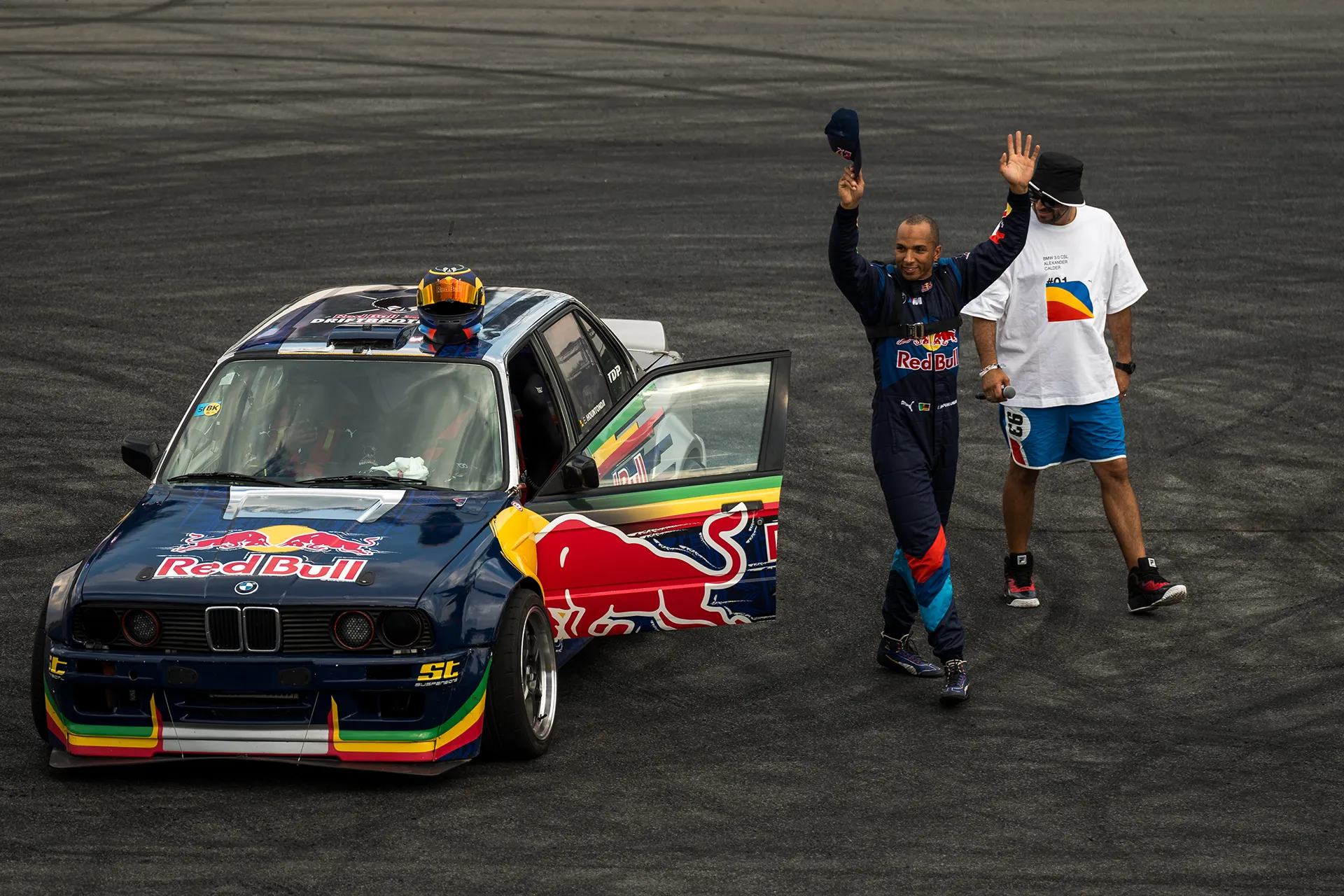 048   DSC00972 Copy - MGG Event Production Portfolio